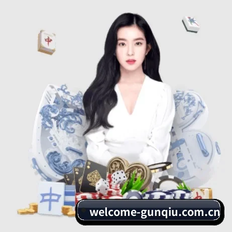 技术升级