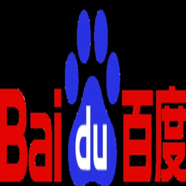 梅西迈阿密国际复出训练提速美职联回归时间待定引发关注